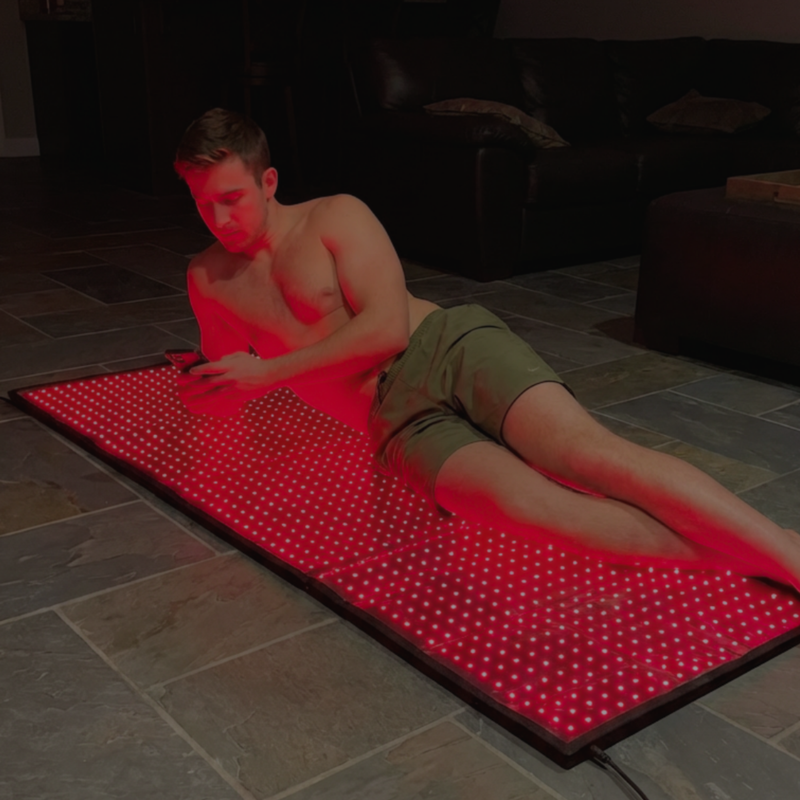 User-generated image