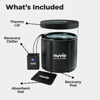 Ultimate Plunge Bundle
