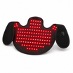 Red Light Therapy Shoulder/Chest Wrap